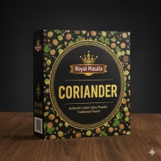 Royal Masala Coriander Royal Masala Coriander